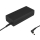 QOLTEC Zasilacz do Sony 90W 19.5V 4.7A 6.0*4.4+pin - 353097 - zdjęcie 2